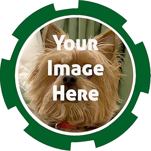 YOU'RE ON DECK Fichas de póquer personalizadas, juego de fichas de póquer personalizadas para bodas, aniversarios, fiestas, eventos corporativos,