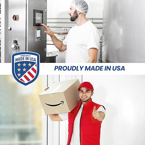 Miniatura 6 de THE 3D CRYSTAL Base iluminada con luz LED para arte de vidrio, pantalla de cristal, base acrílica iluminada, jarrones de vidrio para soporte de