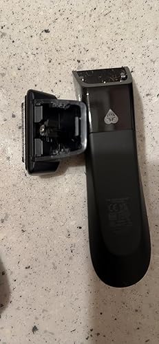 Review Image by Amazon Customer