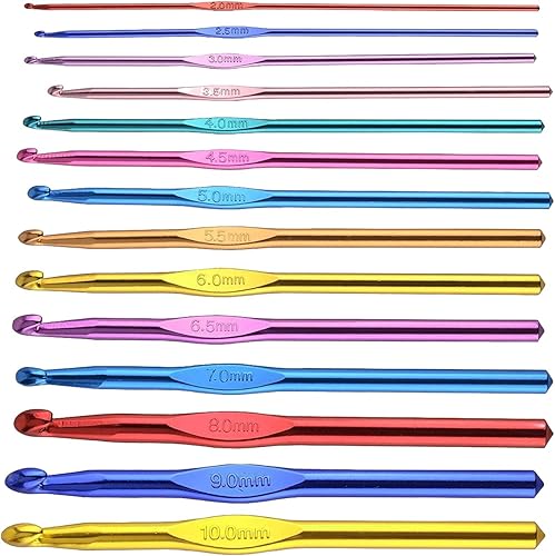 S & E TEACHER'S EDITION Juego de telares redondos para tejer, 9.5 pulgadas de diámetro, verde.