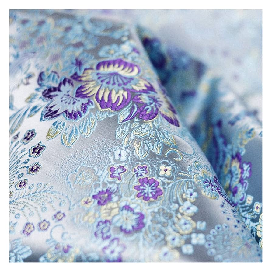 青花瓷器中古品高30センチ巾10センチ口9センチ 青花瓷器中古品高30センチ巾10センチ口9センチ