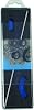 LASER Tools 7644 Alignment Meter Belt Drive
