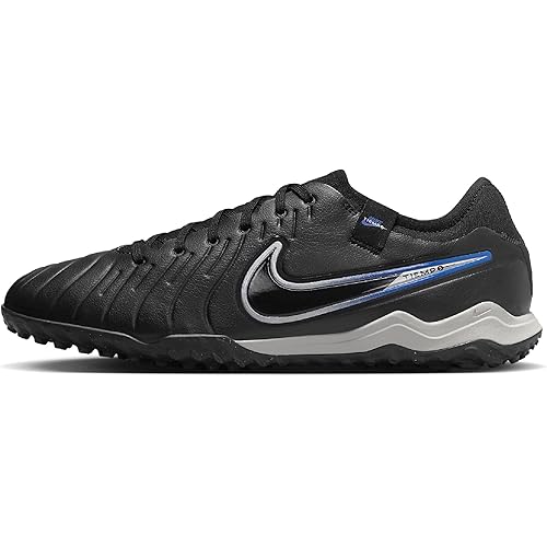 Nike Men's Soccer Football Boots