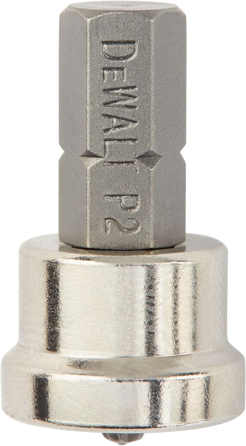 Dewalt DW2014C4 Drywall Screw Setter (4-Pack)