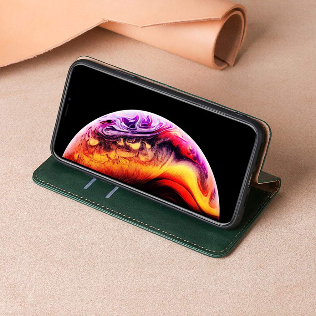 Tybiky iPhone Xr Case - Image 3