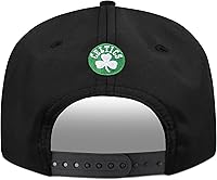 Vista 3 de Ultra Game Gorra de béisbol oficial de la NBA para jóvenes