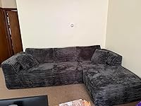 Review Image by Caitlyn Shumaker Caitlyn Shumaker