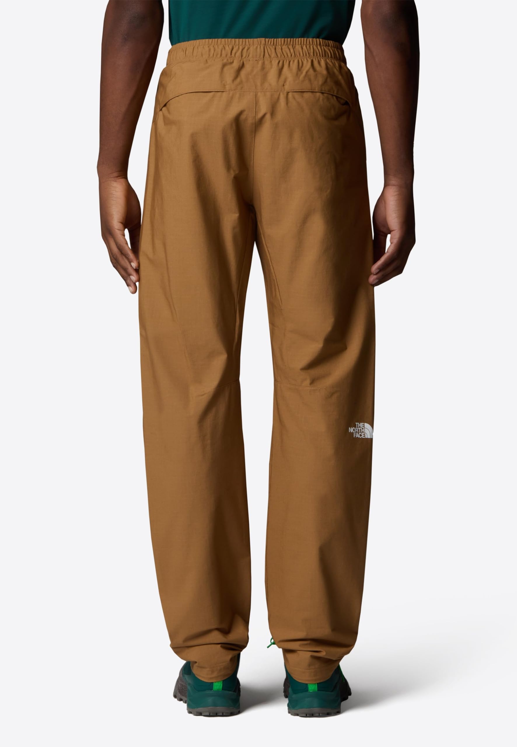 The North Face M Limestone Pant - Pants Hombre