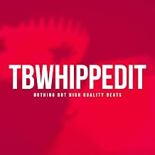 Nothing but High Quality Beats