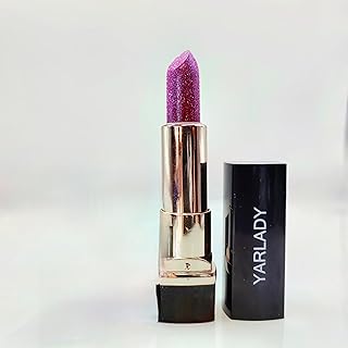 Lápiz labial, fórmula cremosa de lápiz labial...