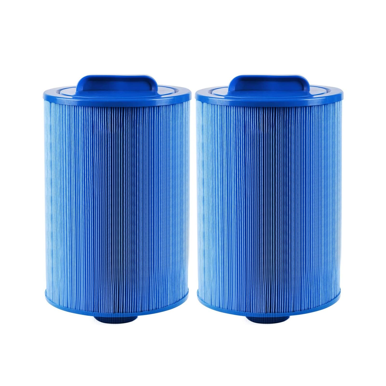 Filtre à cartouche PWW50 pour un spa propre lors de vos soirées d'été