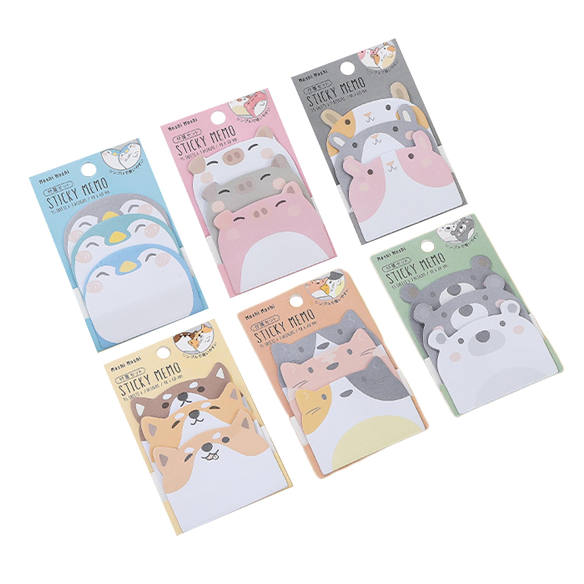 Amazon.co.jp: ポストイット 付箋 付箋シート メッセージシール