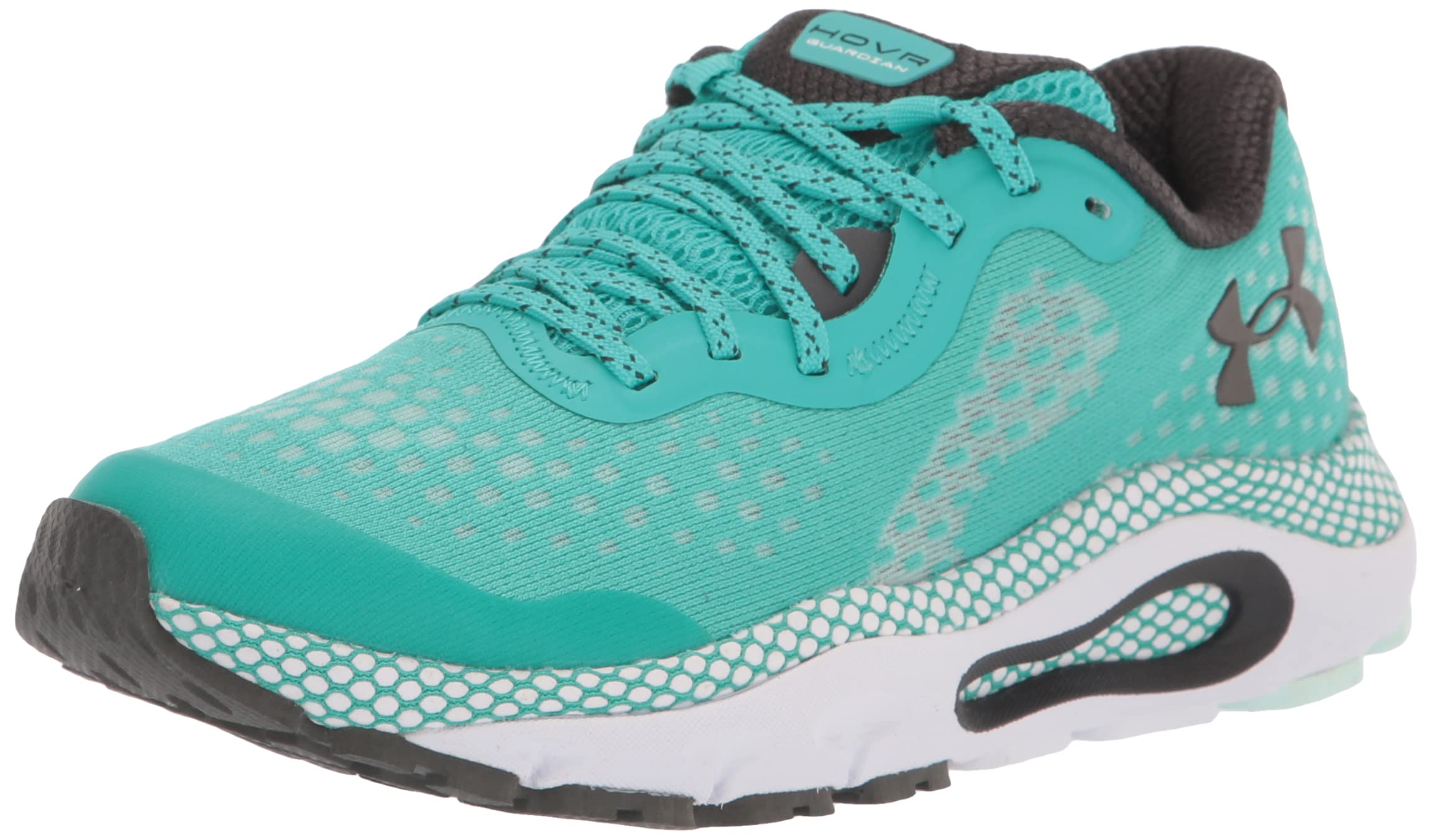 Under ArmourHOVR Guardian 3 womens Running Shoe