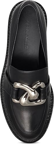 Vista 9 de Aerosoles Mocasines Lilia para mujer