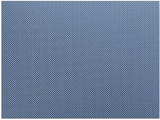 Orfilight Atomic Blue NS (Non-Stick) - 18