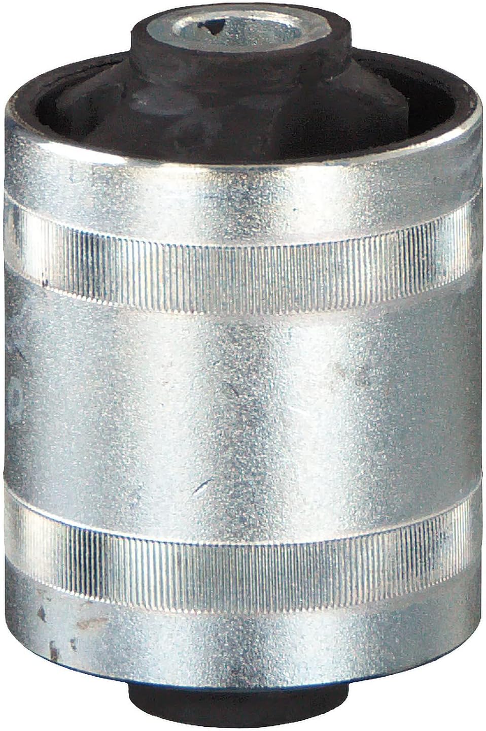 febi bilstein 37099 Engine- /Transmission Mount, pack of one