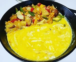 Customer Image, click to open customer review