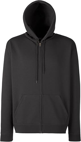 Vista 16 de Fruit of the Loom Hombres 82230