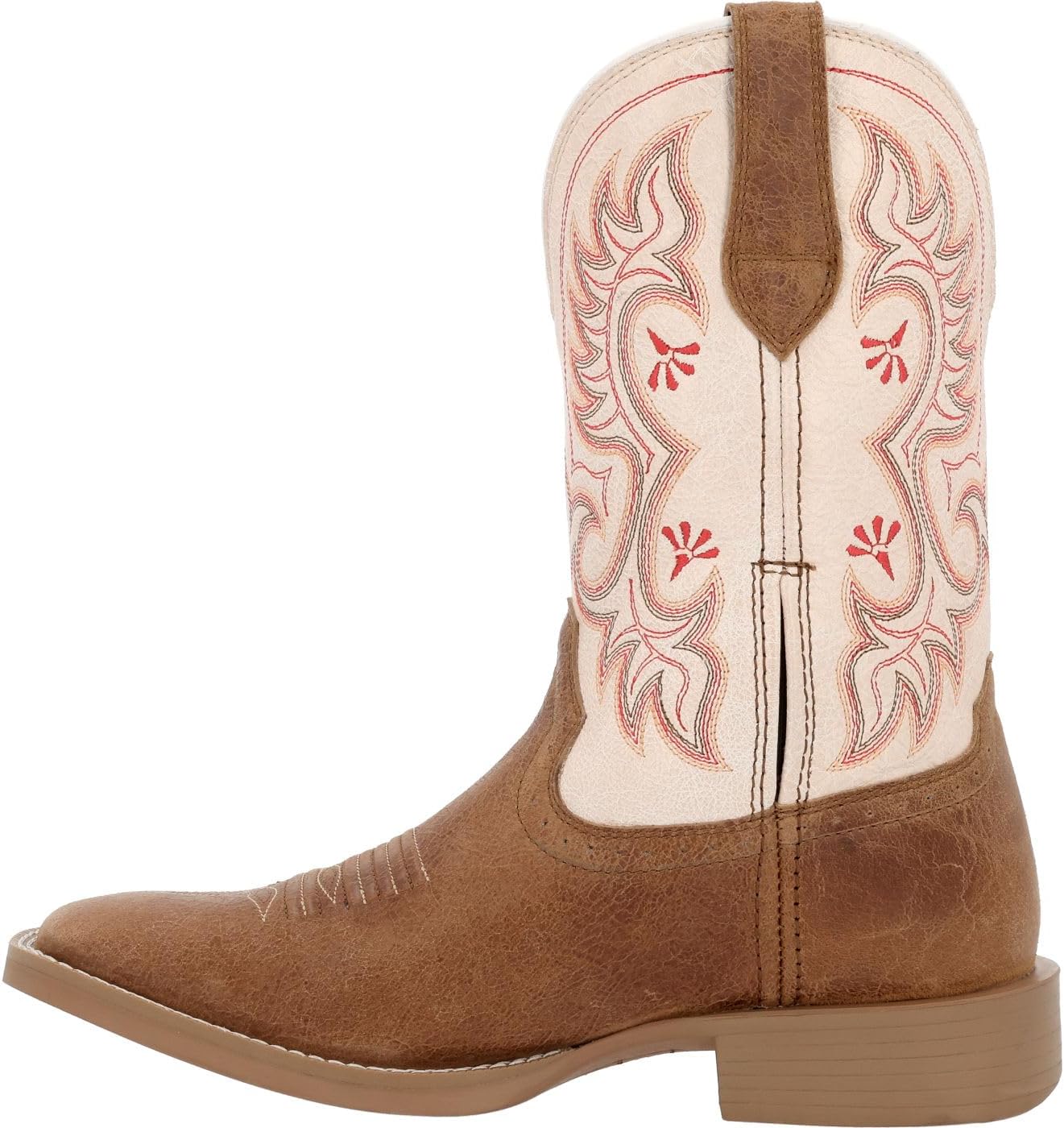 Durango® Women's Shyloh Western Boot