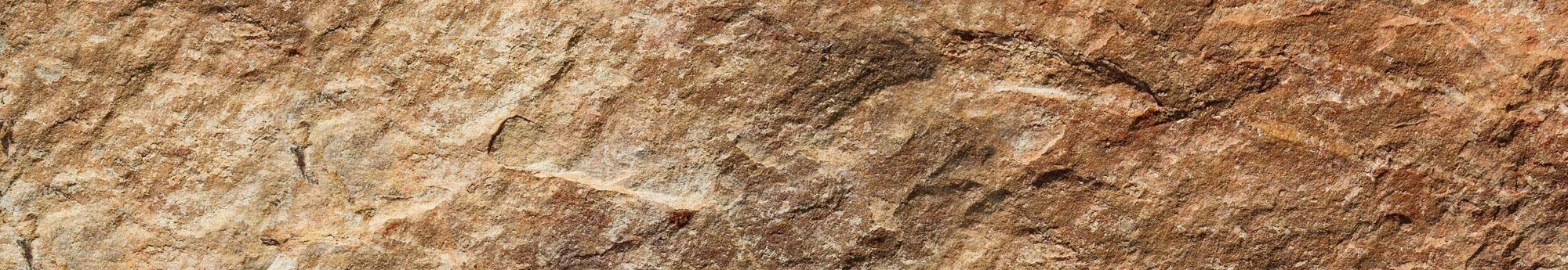 DIMEX LINE folia samoprzylepna MARMOR | folia samoprzylepna - folia dekoracyjna - ochrona przed pryskaniem do kuchni | jakość premium - Made in EU | 350 cm x 60 cm