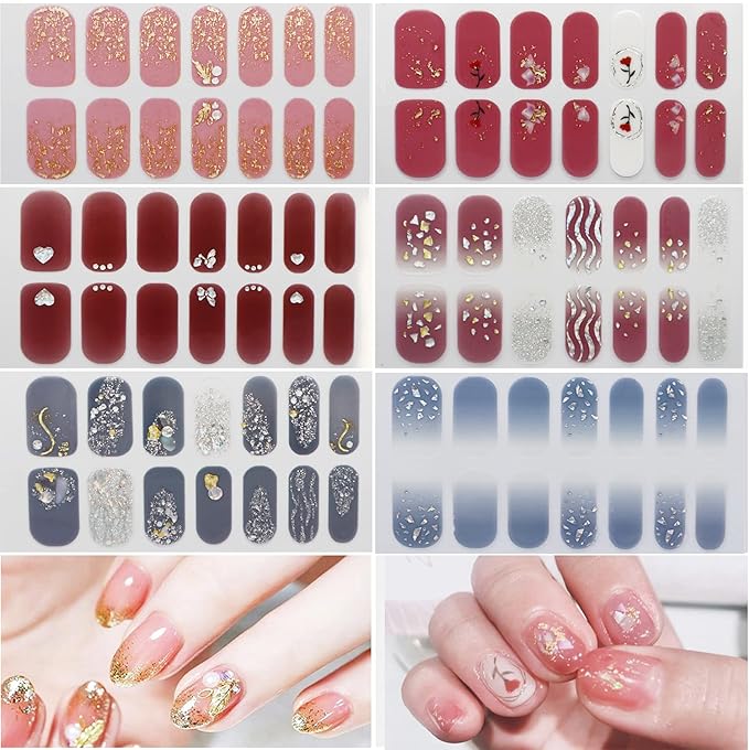 期間限定お試し価格】 ネイルチップ みー太郎様 15日購入 asakusa.sub.jp