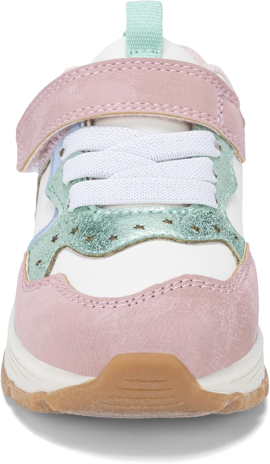 OshKosh B'Gosh Girls' Hudson