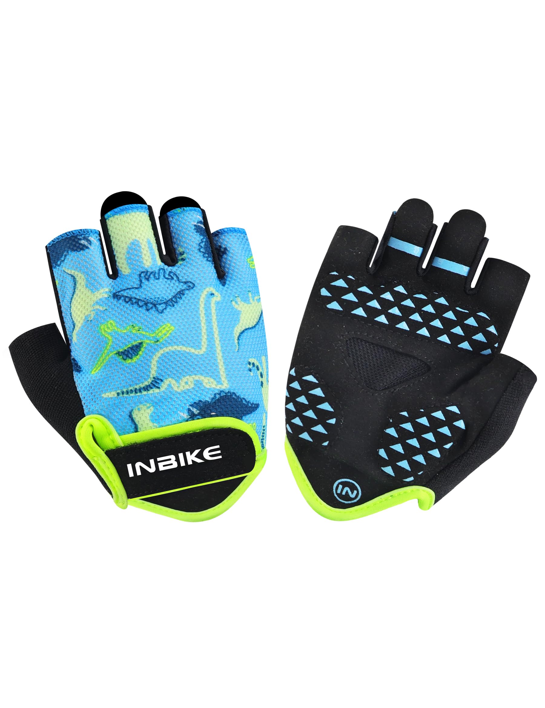 INBIKE