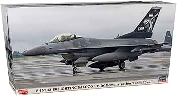 71Dsch69BZL._AC_UF350,