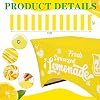 Product Photo 3