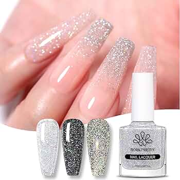 71Dsd71OSlL._AC_UF350,