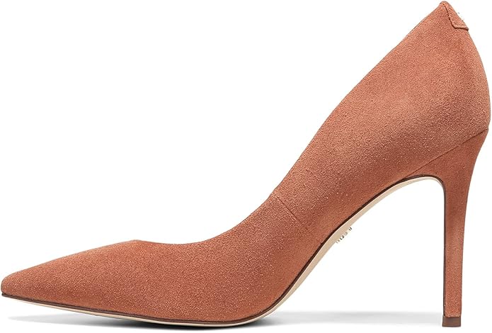 Sam Edelman Women's Hazel Pump