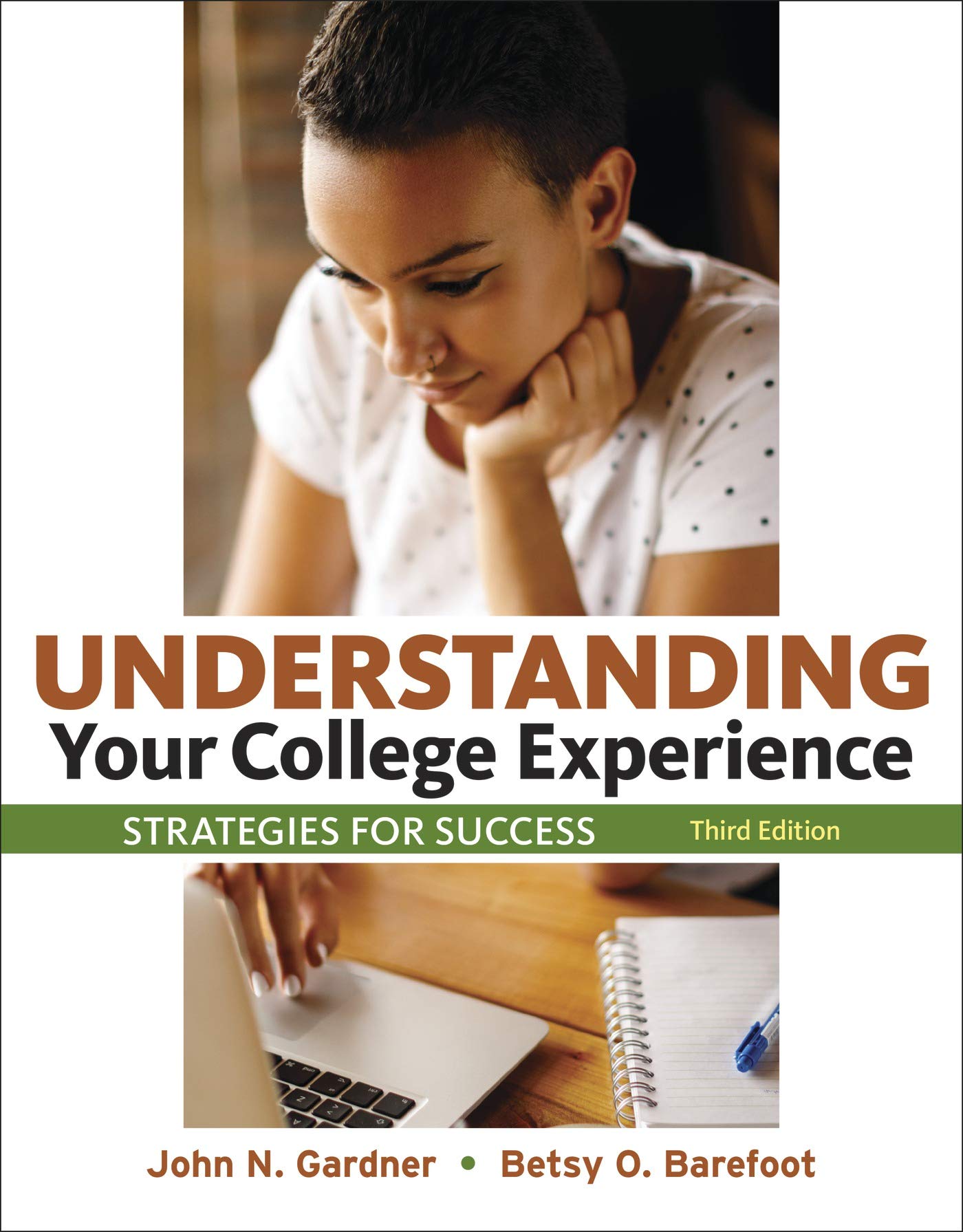 Understanding Your College Experience