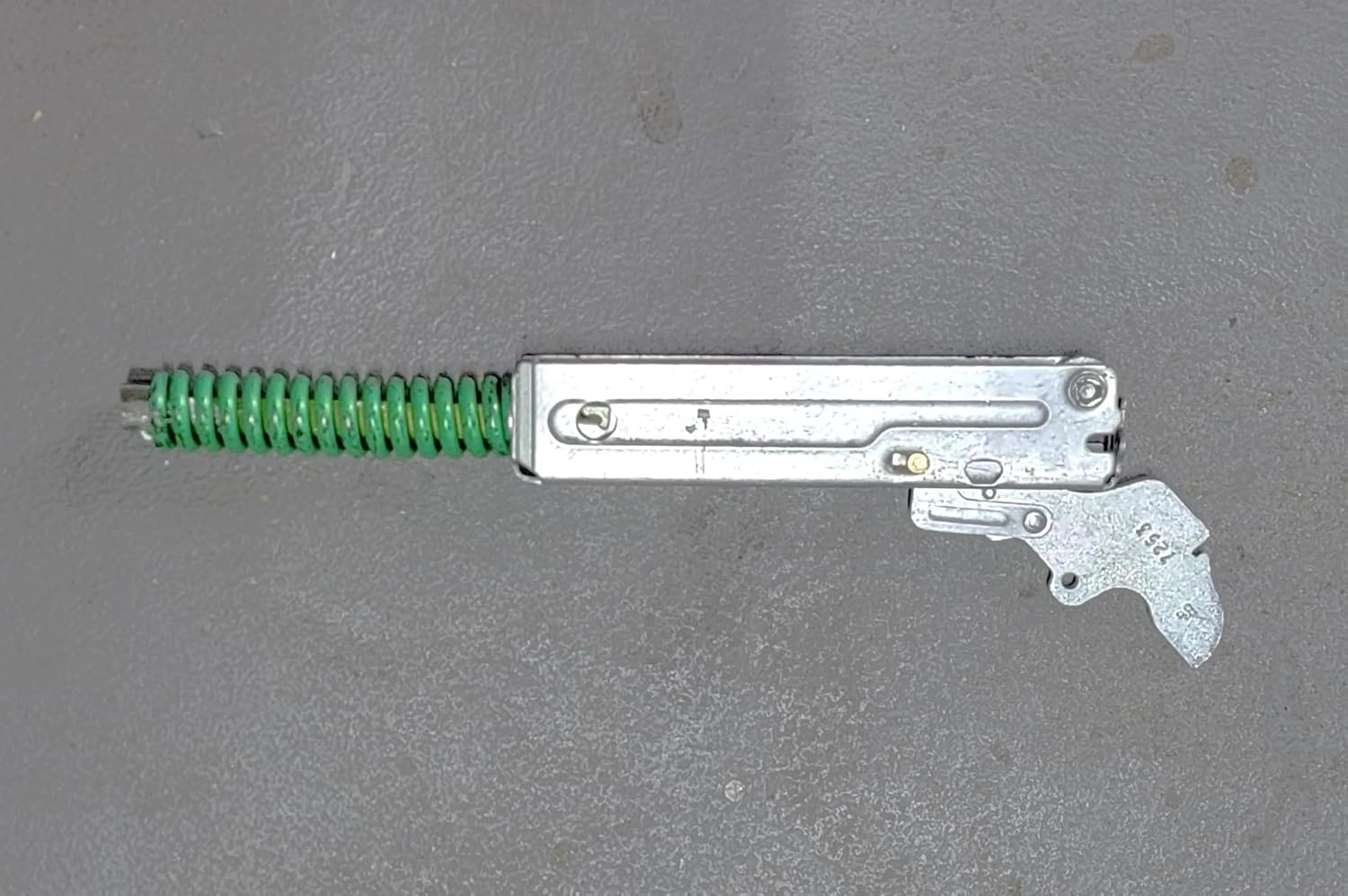 THERMADOR Oven Door Hinge 00498950, 498950