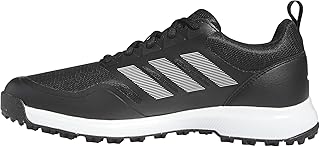 Golf Shoes - Spikeless