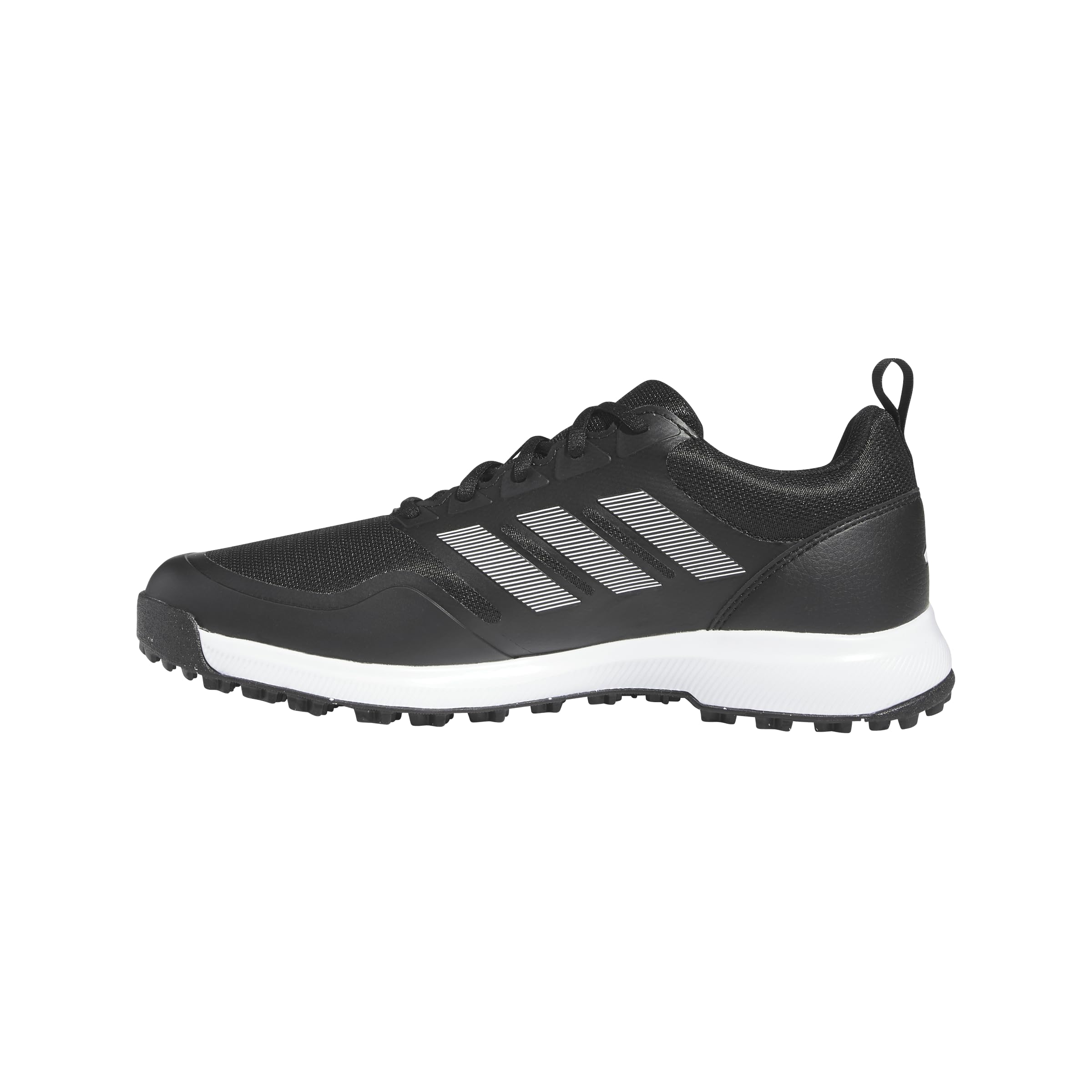 Men’s Tech Response 3.0 Spikeless Golf Shoes