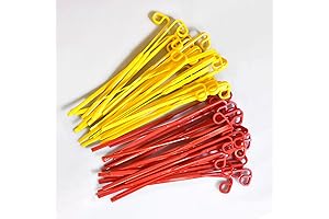 Aero Flex Line Blade Refills: Precision Landscaping Simplified