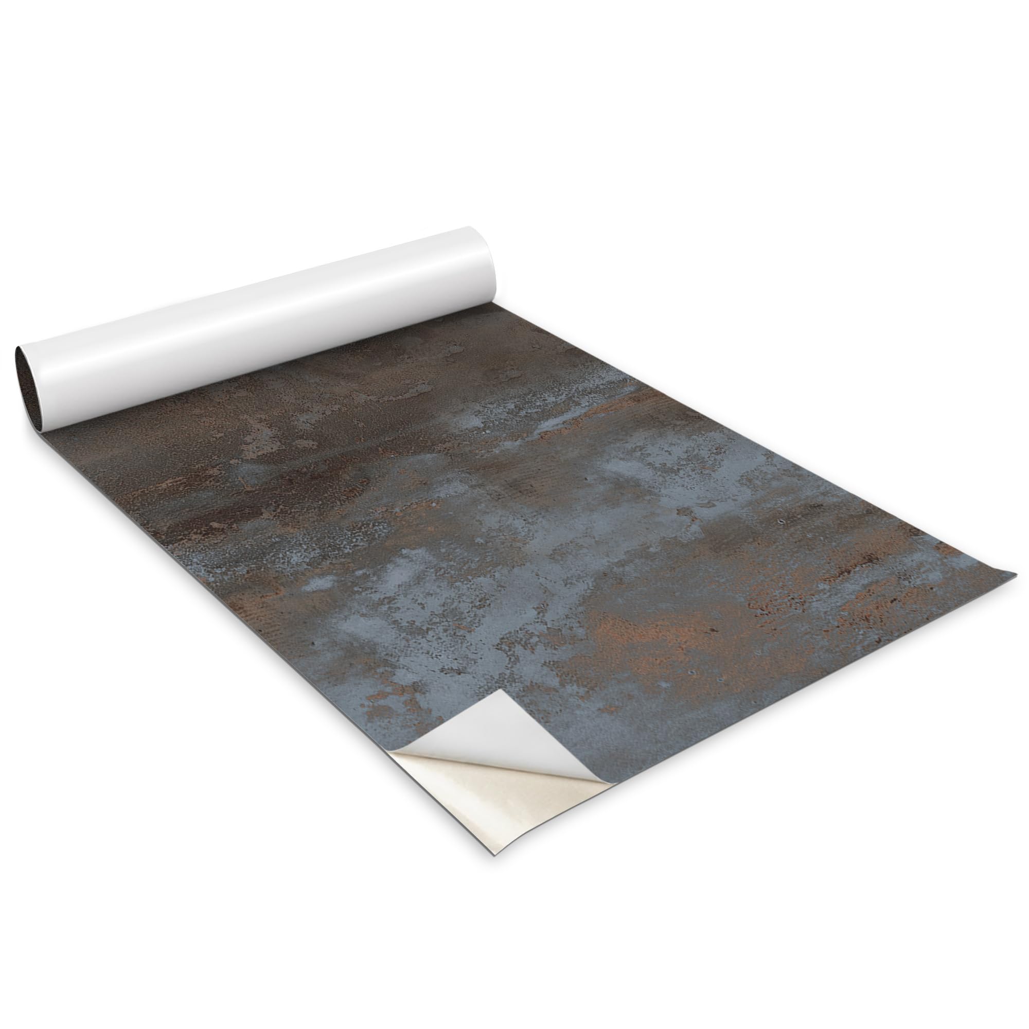 Sticker Adhesif Autocollant : Relookez Facilement Vos Murs Sans Peinture ni Colle