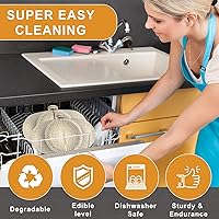 Vista 4 de Máquina de bolas de masa, empanada de paja de trigo, juego de moldes de prensa con cortador, molde de ravioli de mano para bolas de masa, empanadas