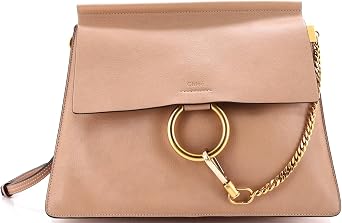 AMAZON product image 1