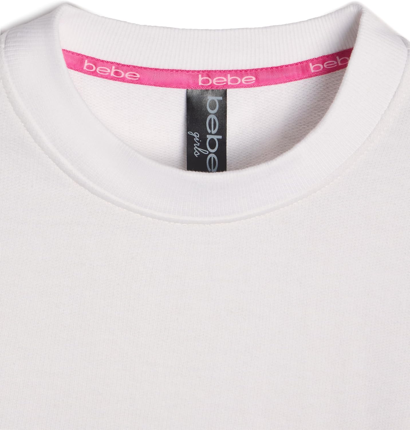 中島正雄／茜白梅抹茶茶碗／B11