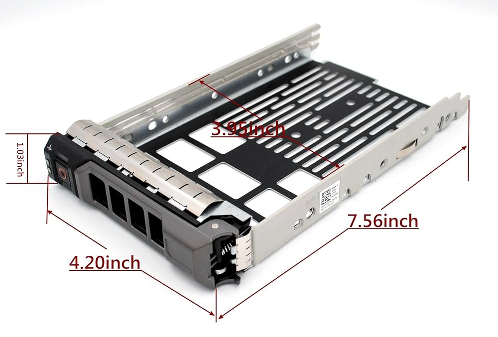 TRIPLEIGHT DriveTriveトリプレイトドライブトライブ16.5g 商品紹介