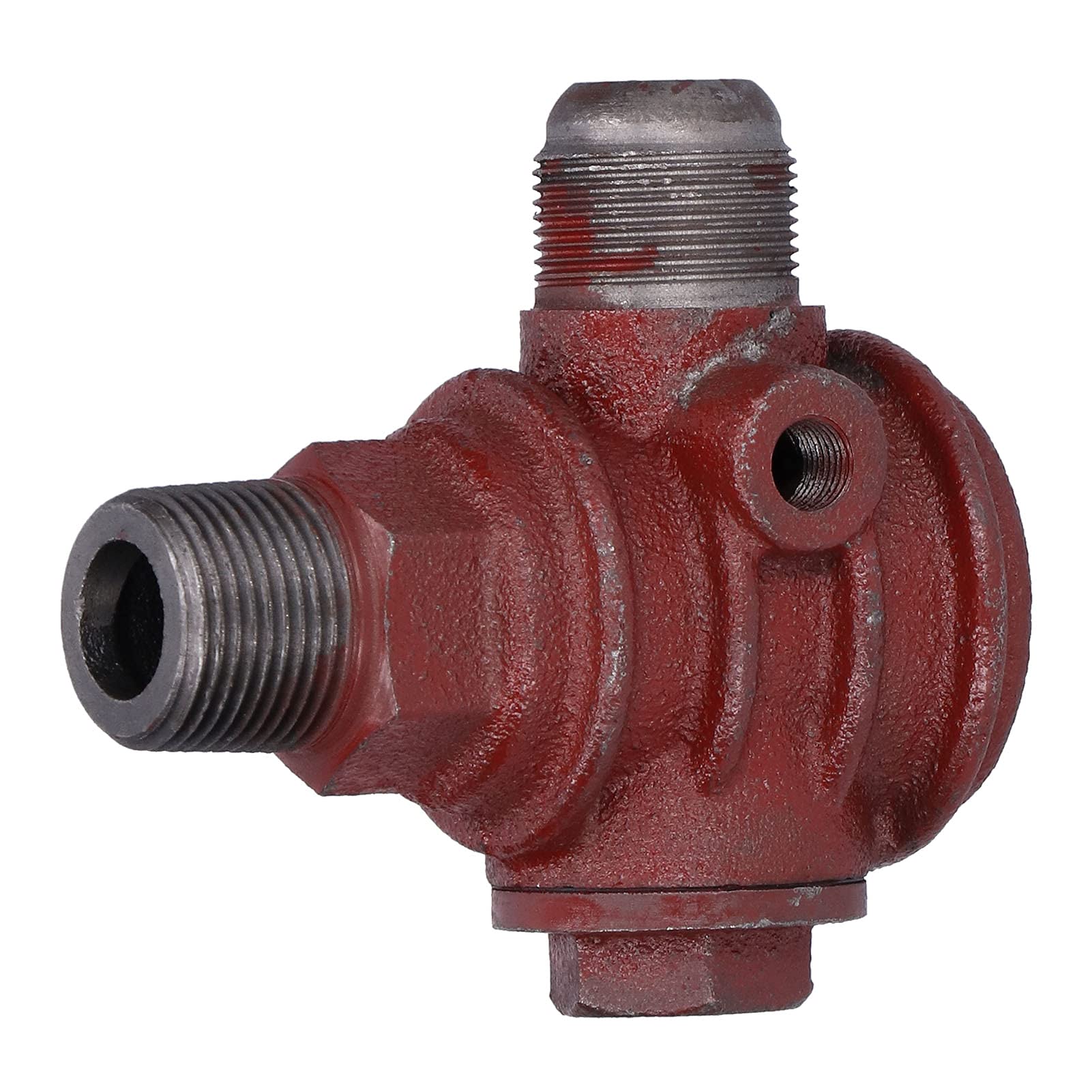 Buy Check Valve, Central Pneumatic Air Compressor Check Valve JC80