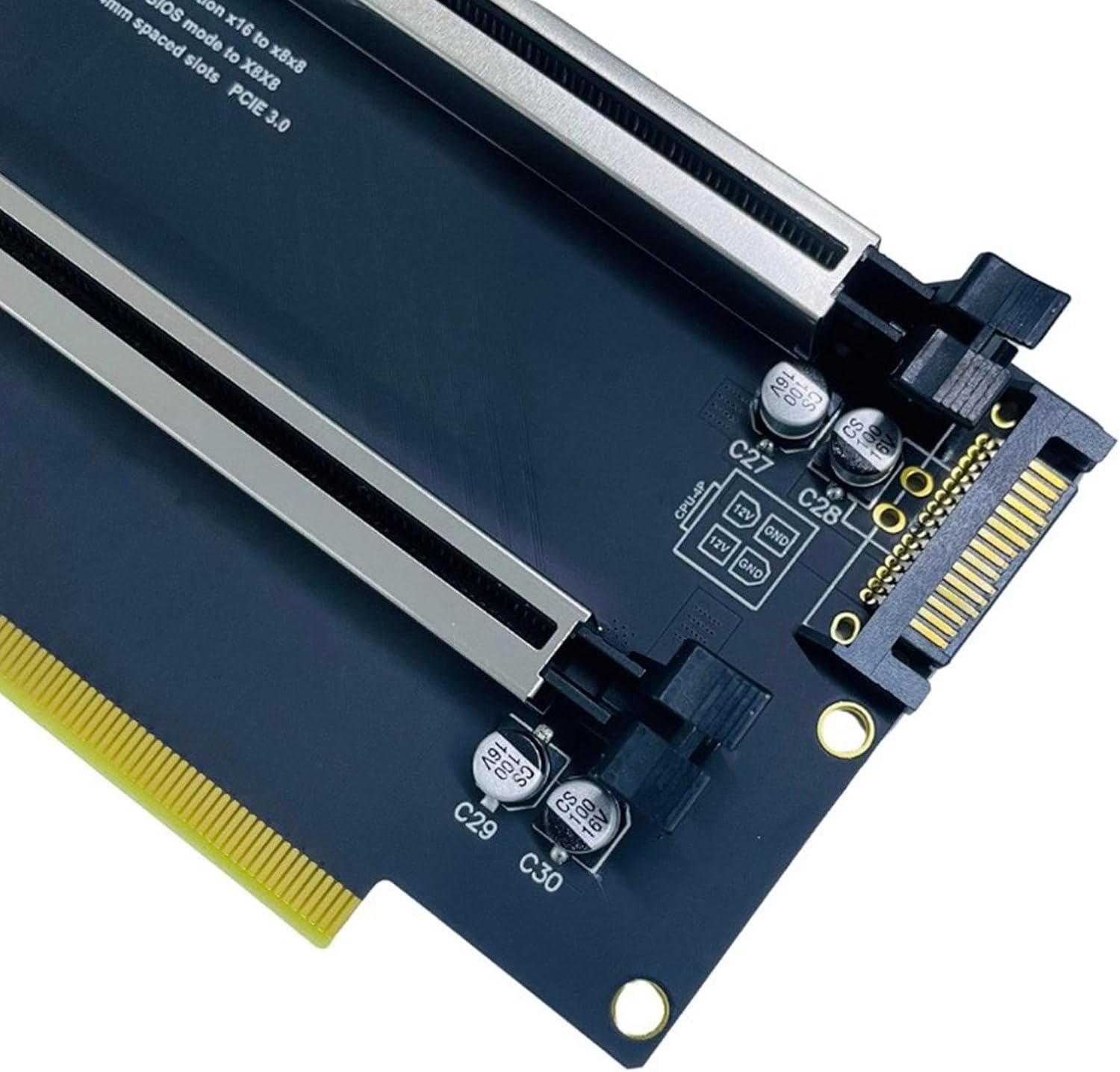 2025年最新】bagjack pogoの人気アイテム - メルカリ 超美品 bagjack