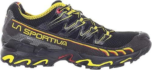 La Sportiva Men's Sneakers: Amazon.co.uk: Shoes \u0026 Bags