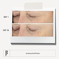 Vista 2 de Crema para ojos multifunción 0.5 oz