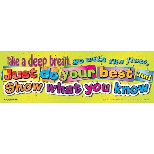 Miniatura 3 de Really Good Stuff 6PK Deluxe - Bandeja de escritorio y parque con agarre adhesivo y componentes separados para un almacenamiento óptimo