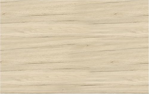 Miniatura 139 de Kaboon Mesa universal, escritorio sólido de una pieza para escritorio de pie sentado, escritorios dobles, escritorio en L, bricolaje, encimera de