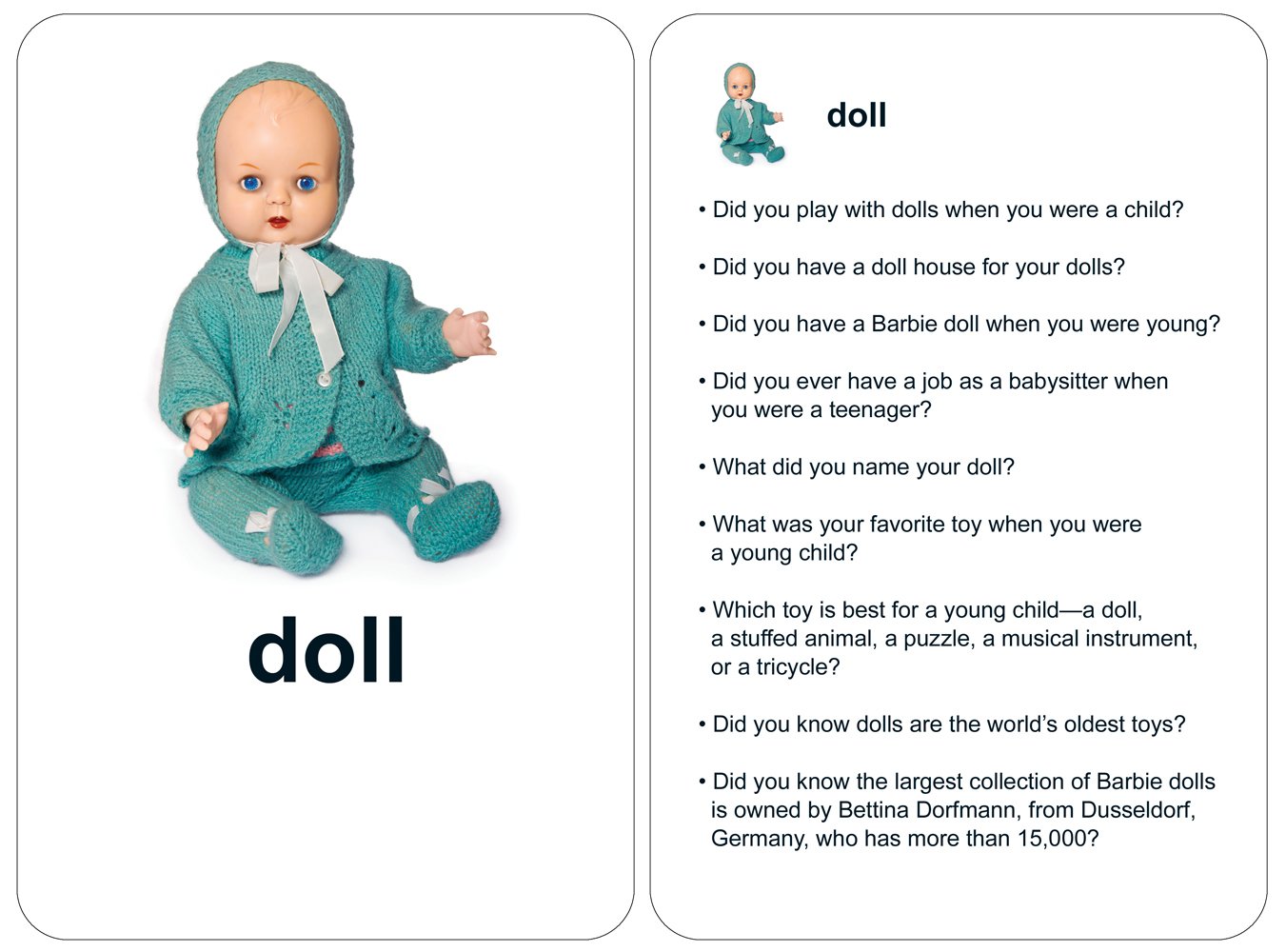 Keeping Busy Juego De 3 Juegos De Coincidencia Para Adultos | Actividades De Demencia Para Personas Mayores | Actividades Para Pacientes Con Demencia | Actividades Para Pacientes Con Demencia