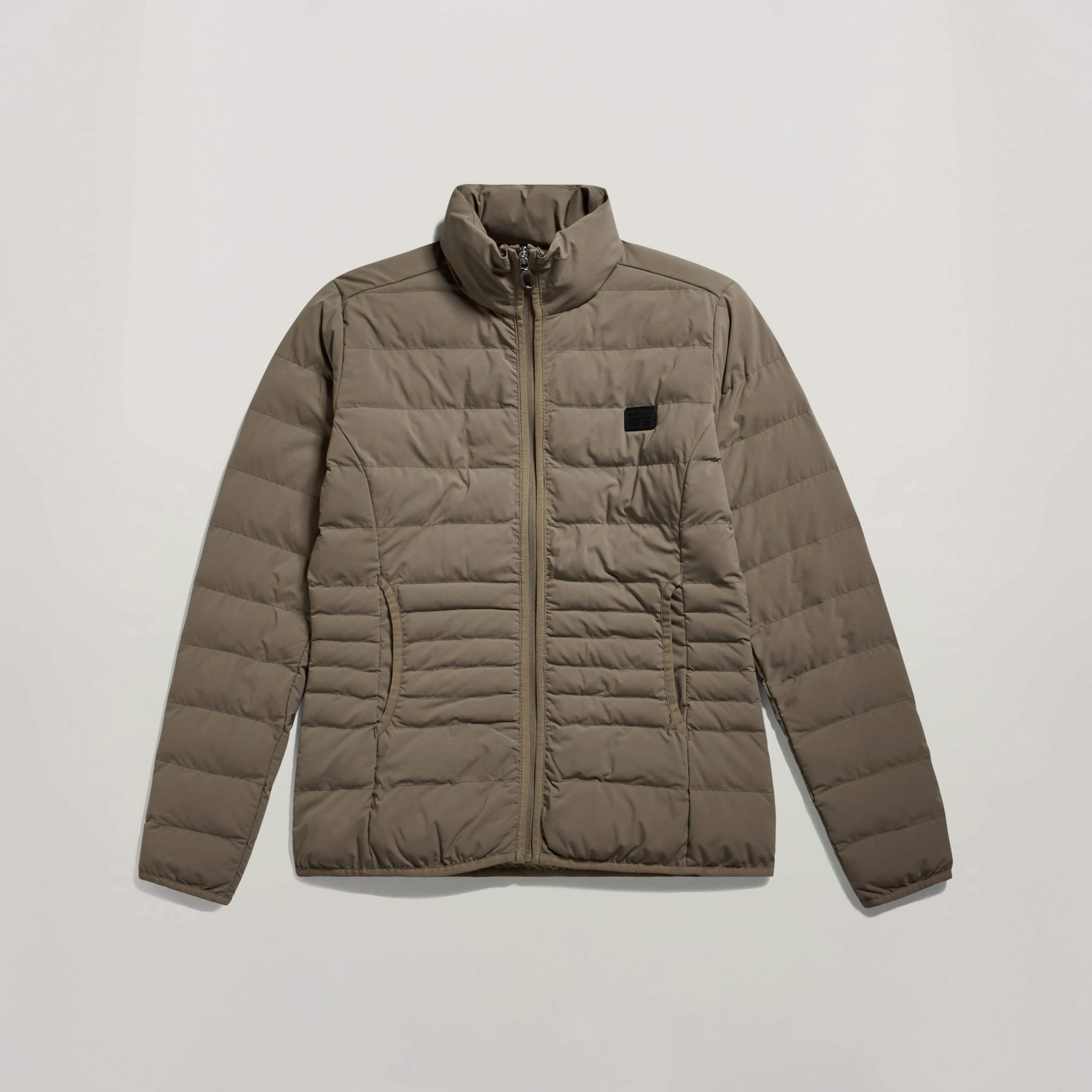 G-STAR Damen Packable Light Weight Padded Jacke Jackets