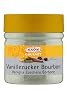Kotanyi Gourmet Vanilla Sugar with Real Bourbon Vanilla, Highly Aromatic, 400 ml